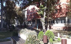 Apartman Karadjordje